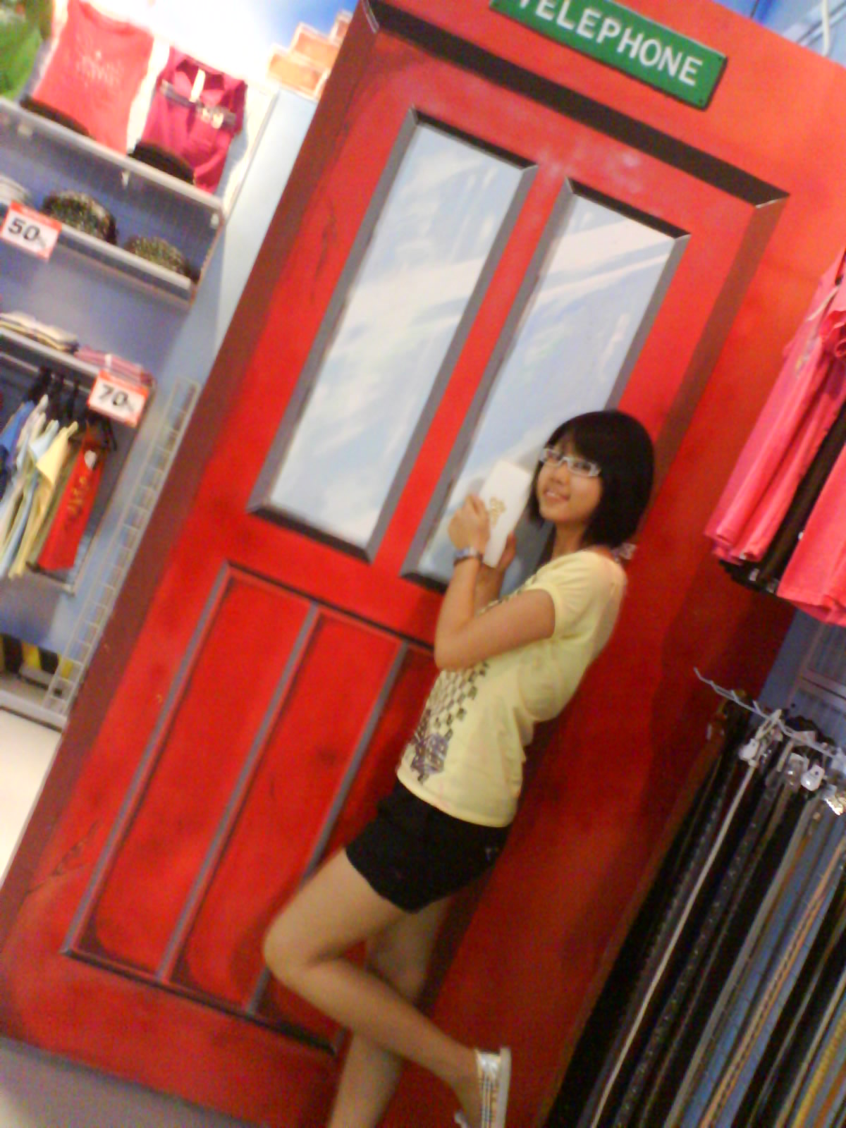 [DSC00147.JPG]