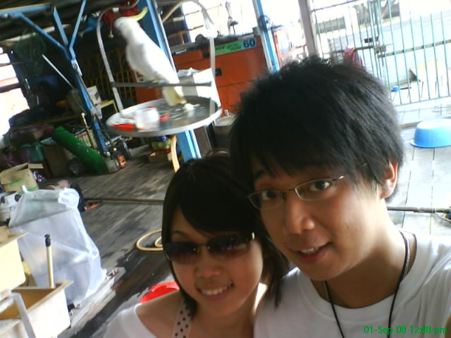[DSC00040.JPG]