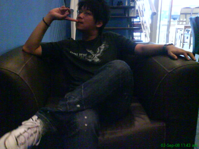 [DSC00054.JPG]