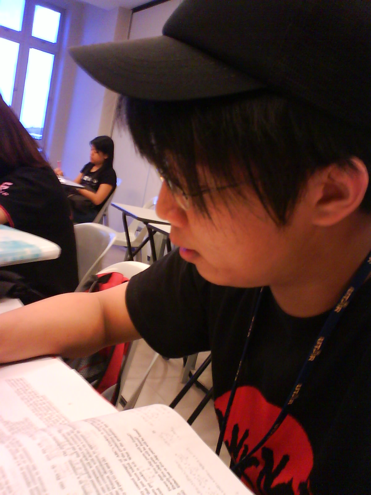 [DSC00100.JPG]