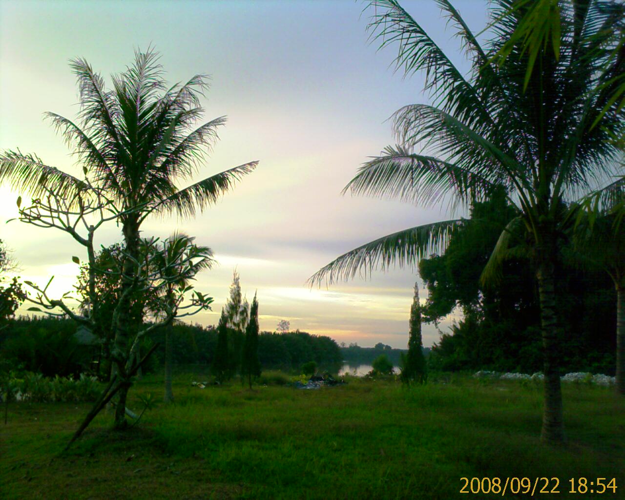 [j's+Pic+_00079.jpg]