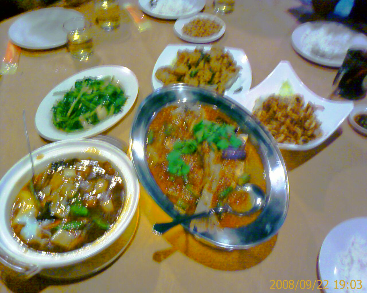 [j's+Pic+_00090.jpg]