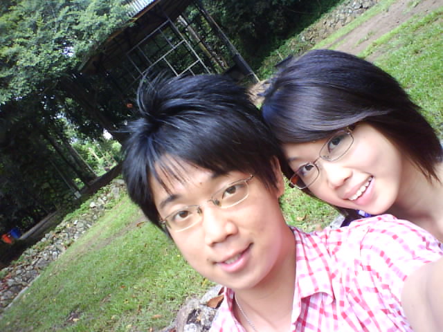 [DSC00340.JPG]