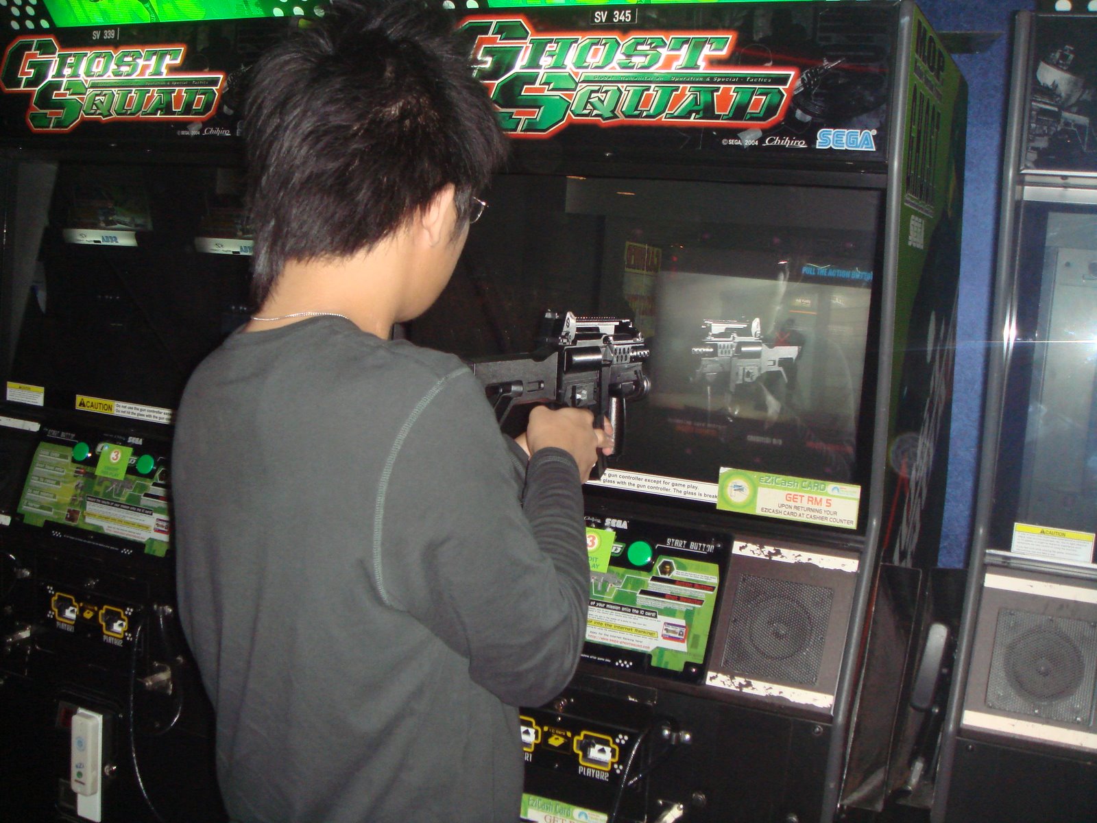 [DSC01311.JPG]