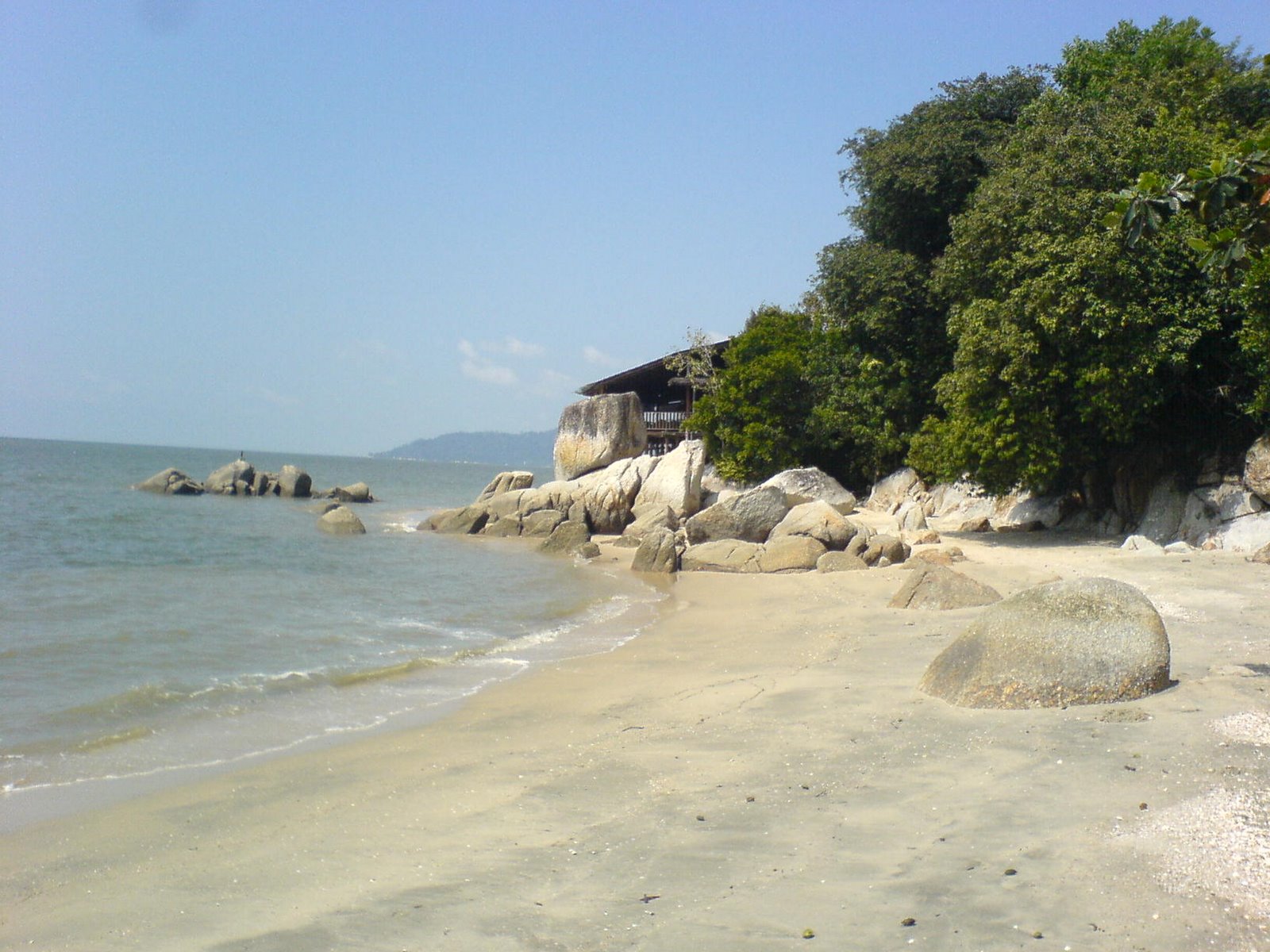 [DSC01660.JPG]
