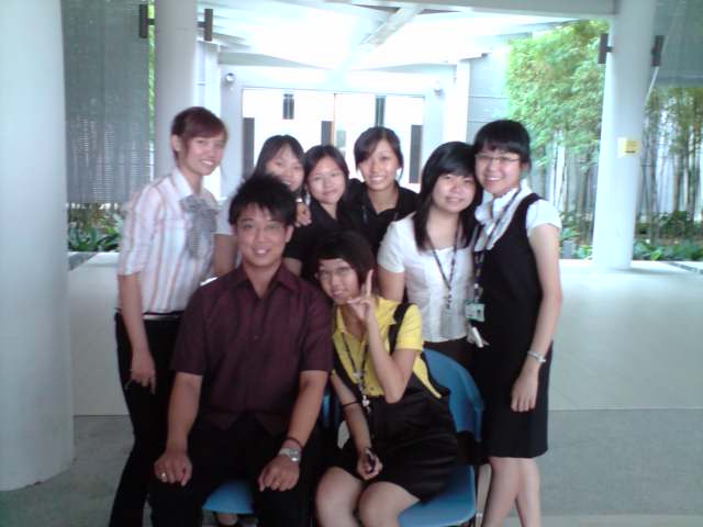 [P130309_17.32.JPG]