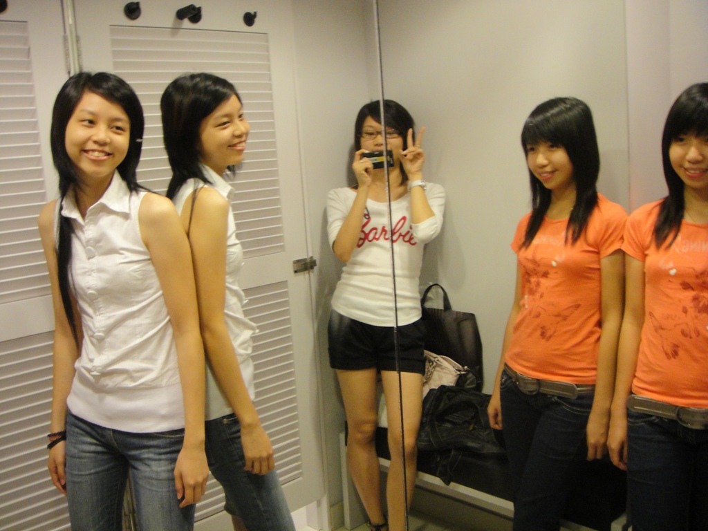 [DSC00388.JPG]