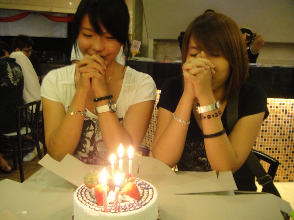 [DSC00596.JPG]