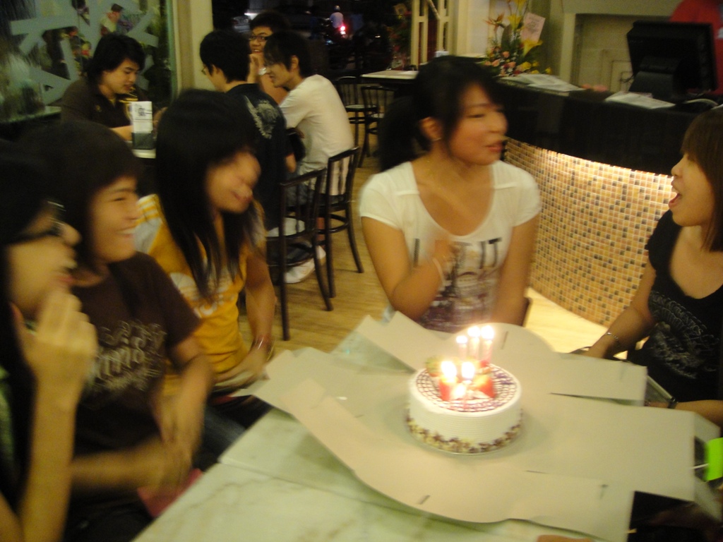 [DSC00591.JPG]