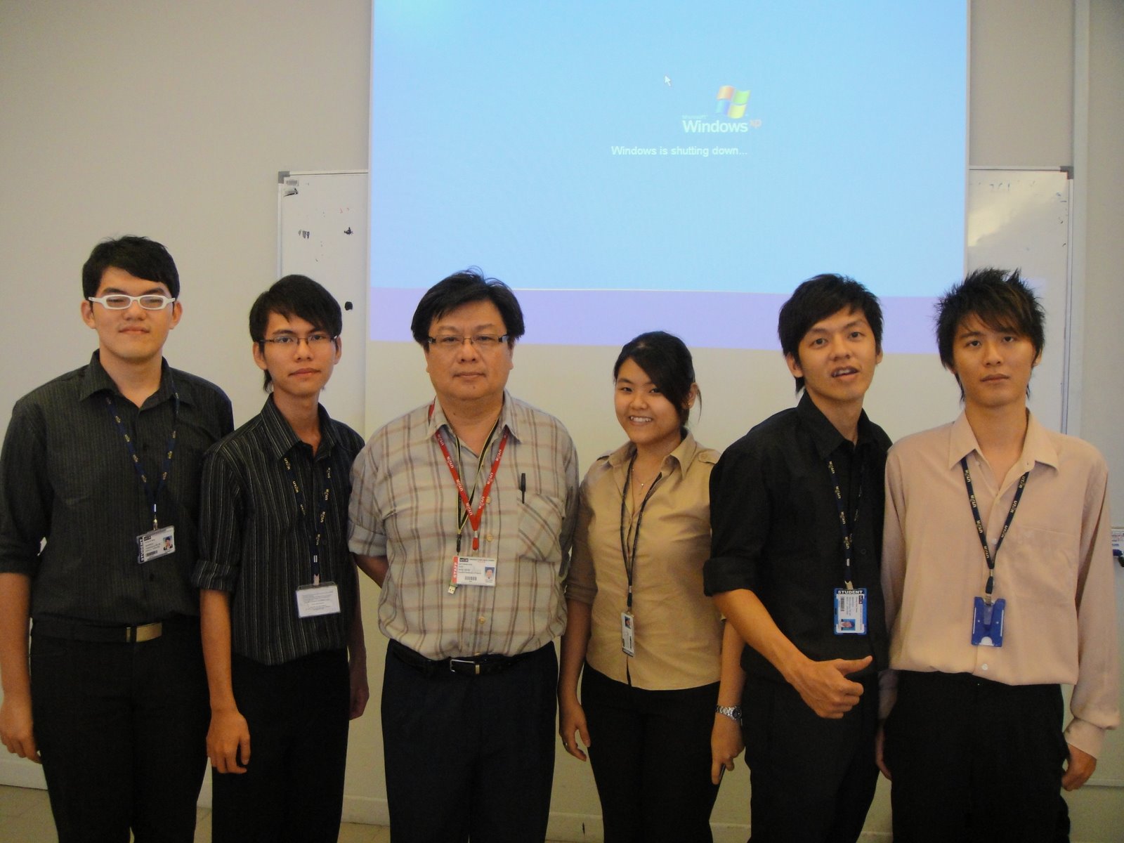 [DSC00332.JPG]