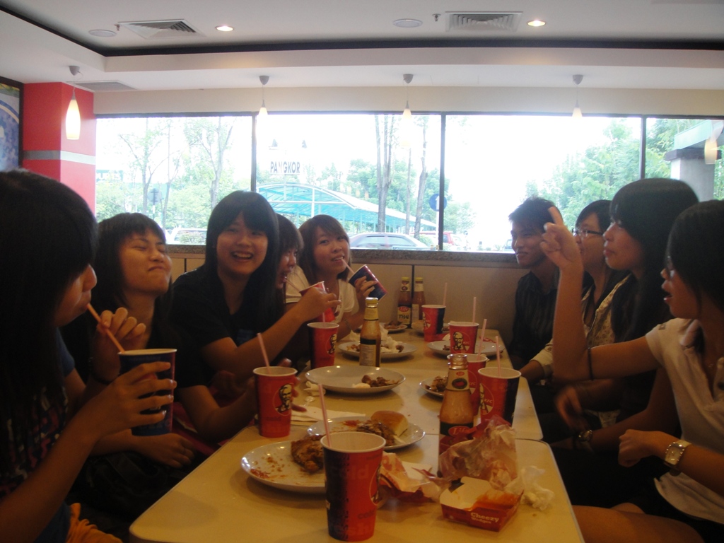 [DSC00500.JPG]