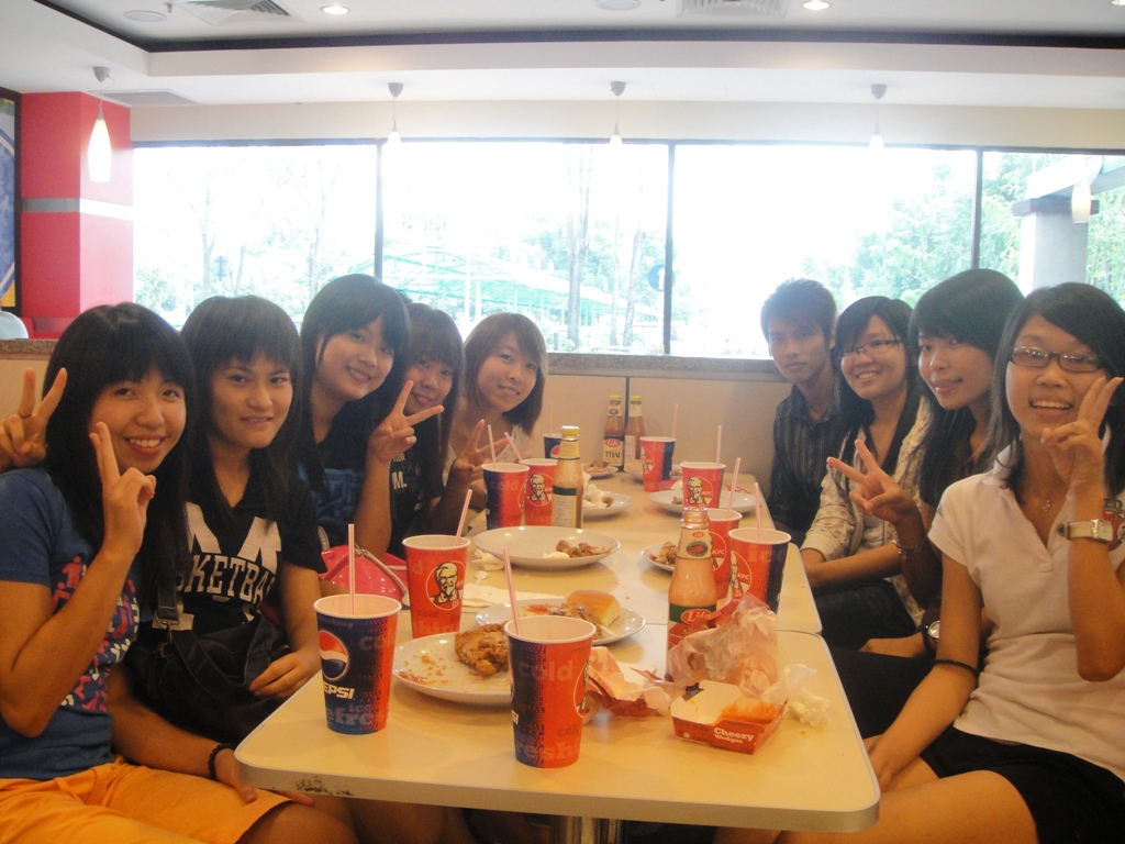 [DSC00499.JPG]
