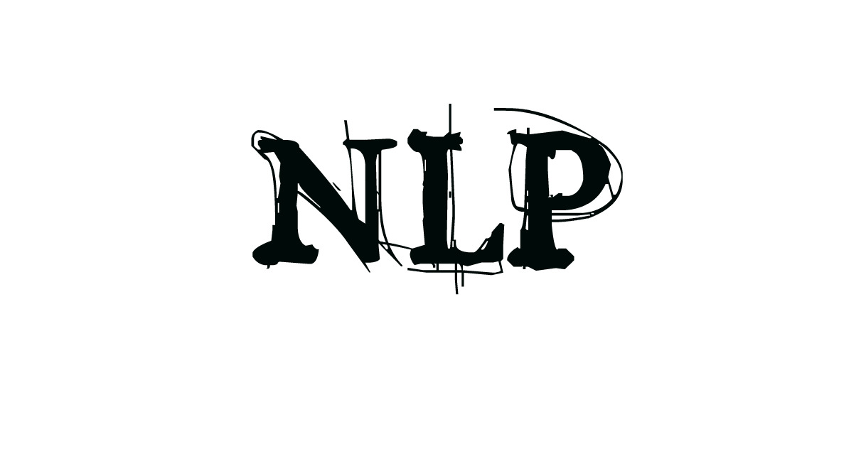 [nlp.jpg]