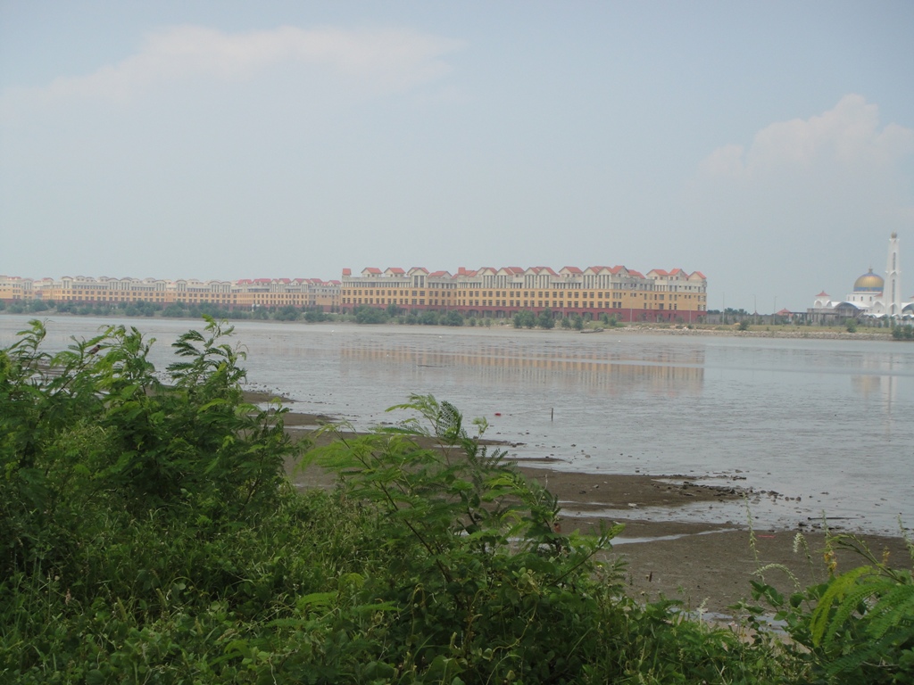 [DSC00798.JPG]