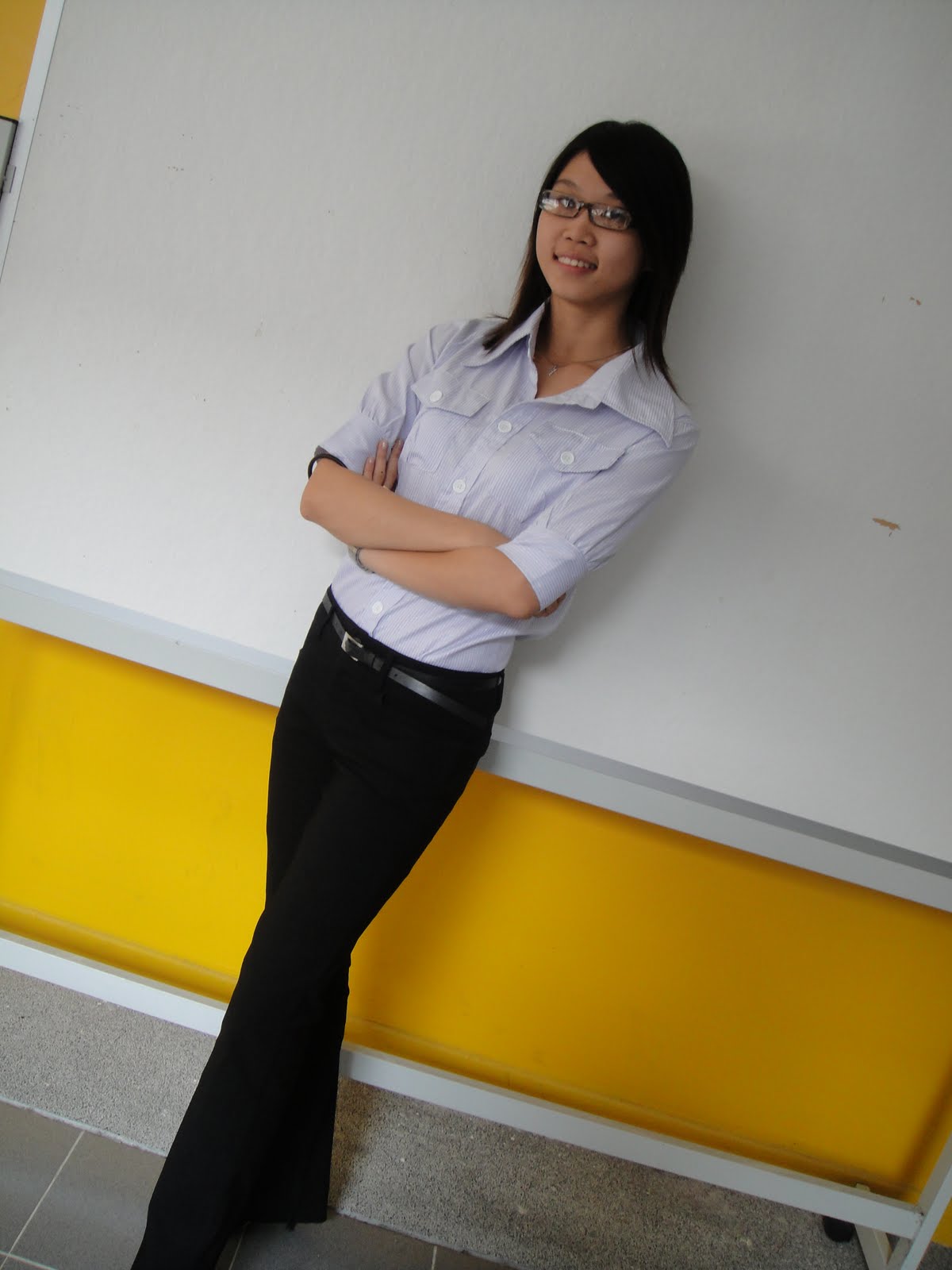 [DSC00791.JPG]