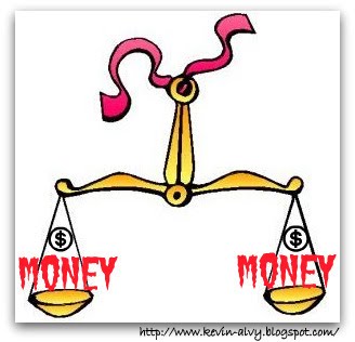 [Money.jpg]