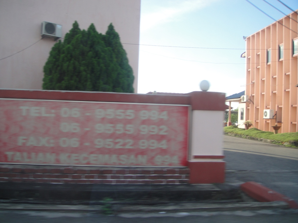[DSC01122.JPG]
