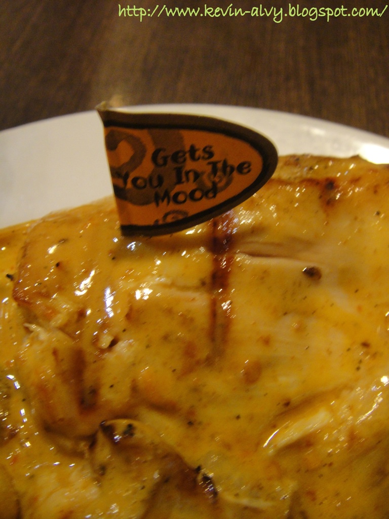[DSC01112.JPG]