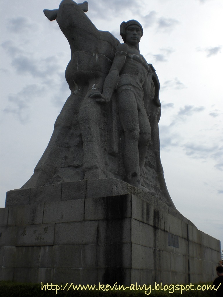 [CIMG0116+-+Copy.JPG]