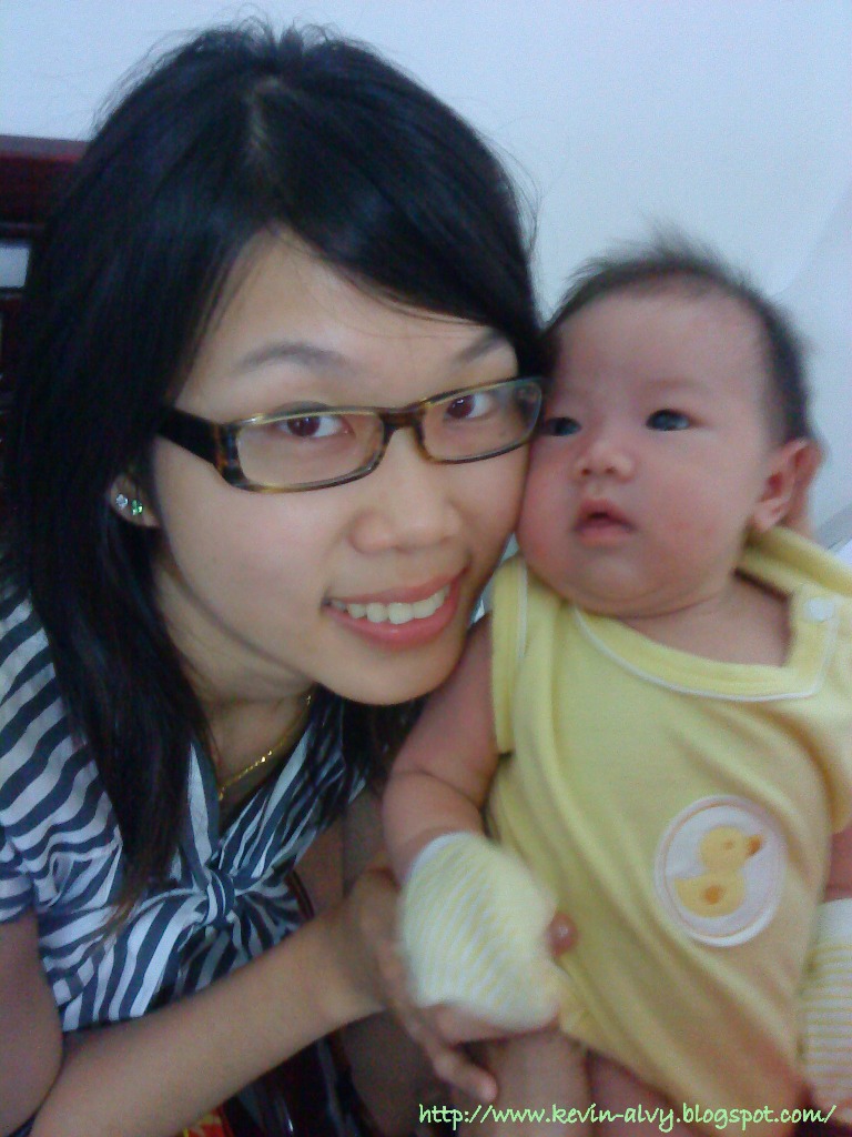 [DSC00413.JPG]