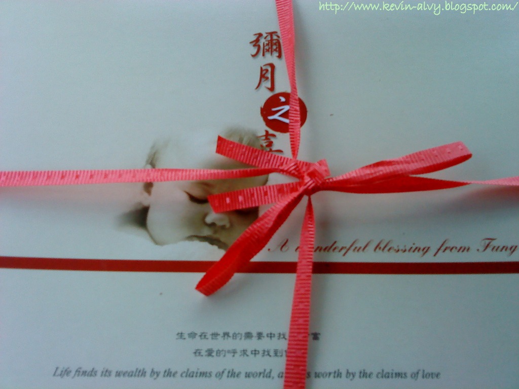 [DSC00369.JPG]