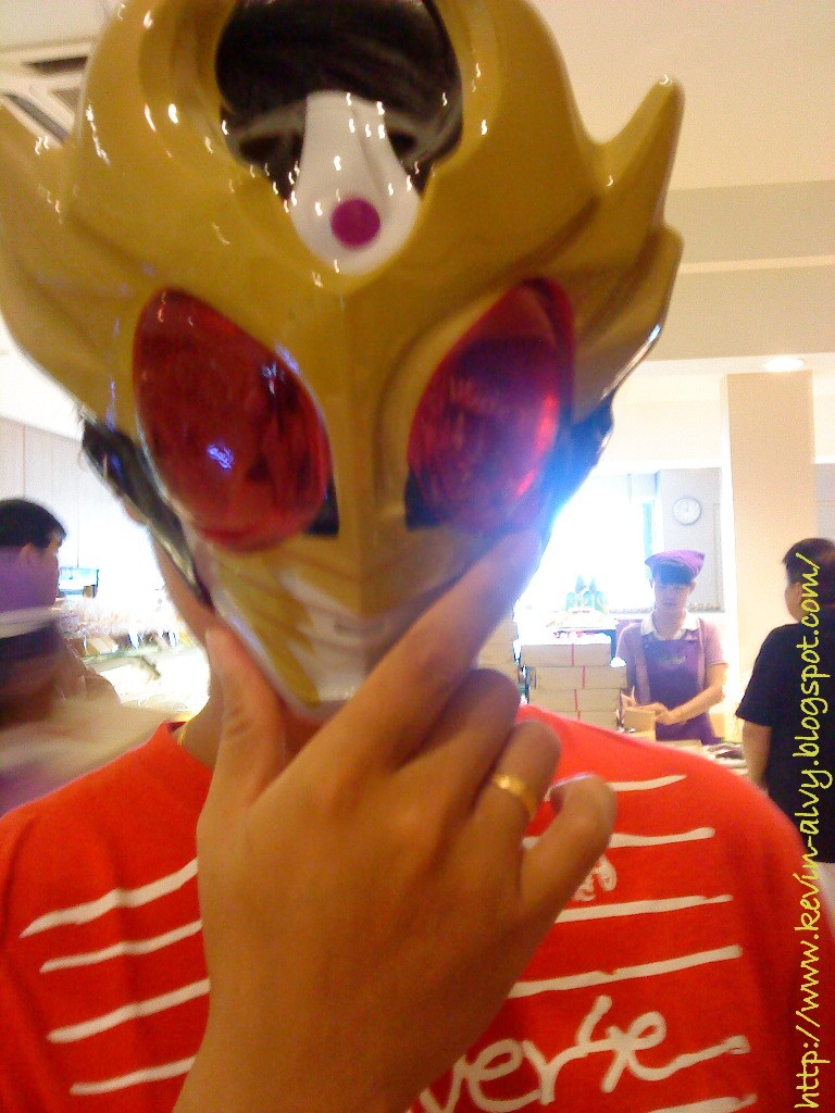 [DSC00357.JPG]