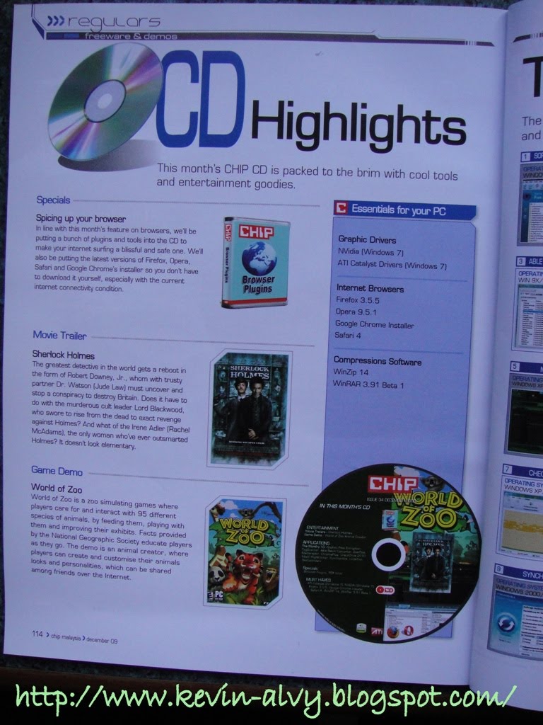 [DSC01771.JPG]