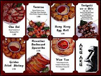 Appetizers, Dessert recipes, Dinner recipe, Dessert recipes, Dinner recipes, Recipes for dinner, Chili recipe, Crock pot recipes, Soup recipes, Pasta recipes, Salad recipes, Cookie recipes, Slow cooker recipes, Appetizer, Dinner ideas, Party food, Dips, Finger foods, Finger food, Casserole recipes, Mexican recipes, Cupcake recipes, Food network recipes