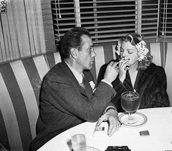 [Humphrey+Bogart+and+Mayo+Methot+1944.jpg]