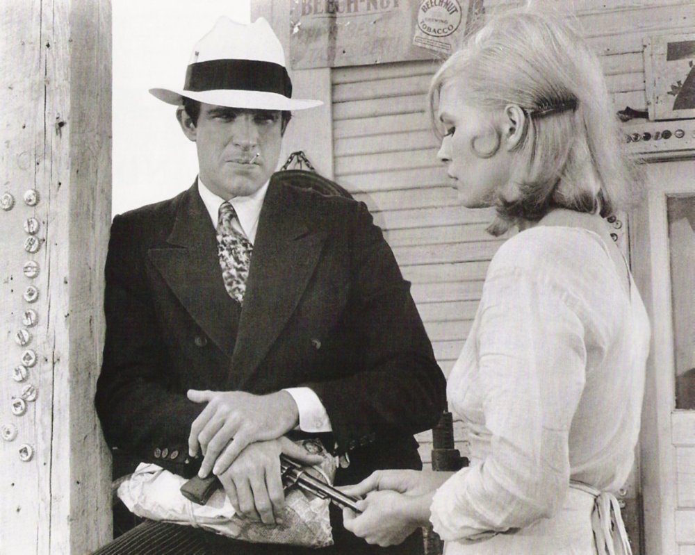 Finally, Billy Morrissette, Tra...