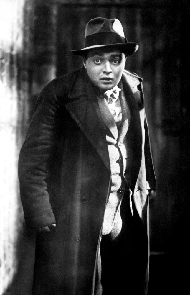 film noir photos happy birthday peter lorre 1904 1964 film noir photos happy birthday peter lorre 1904 1964