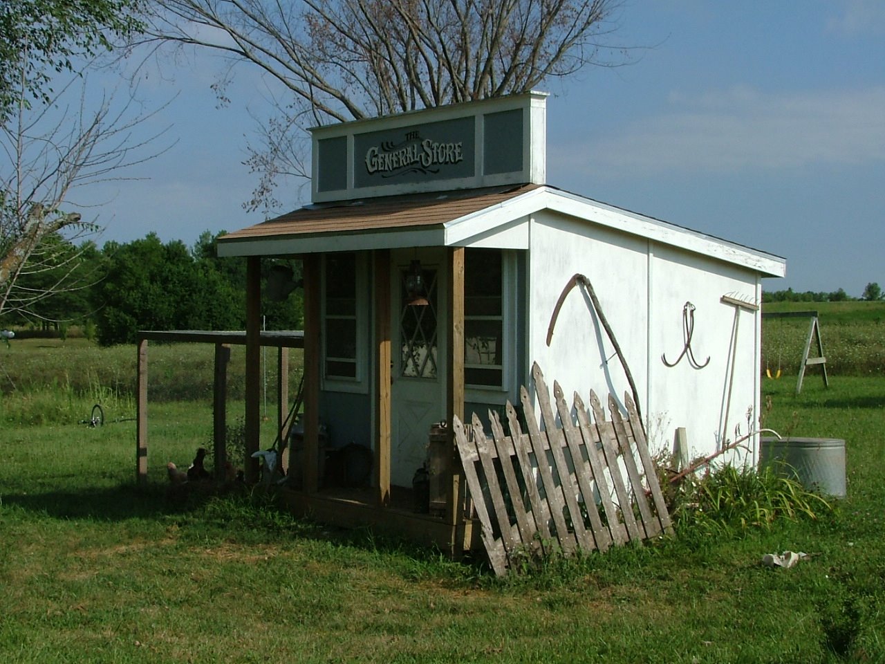 [DSCF3229.JPG]