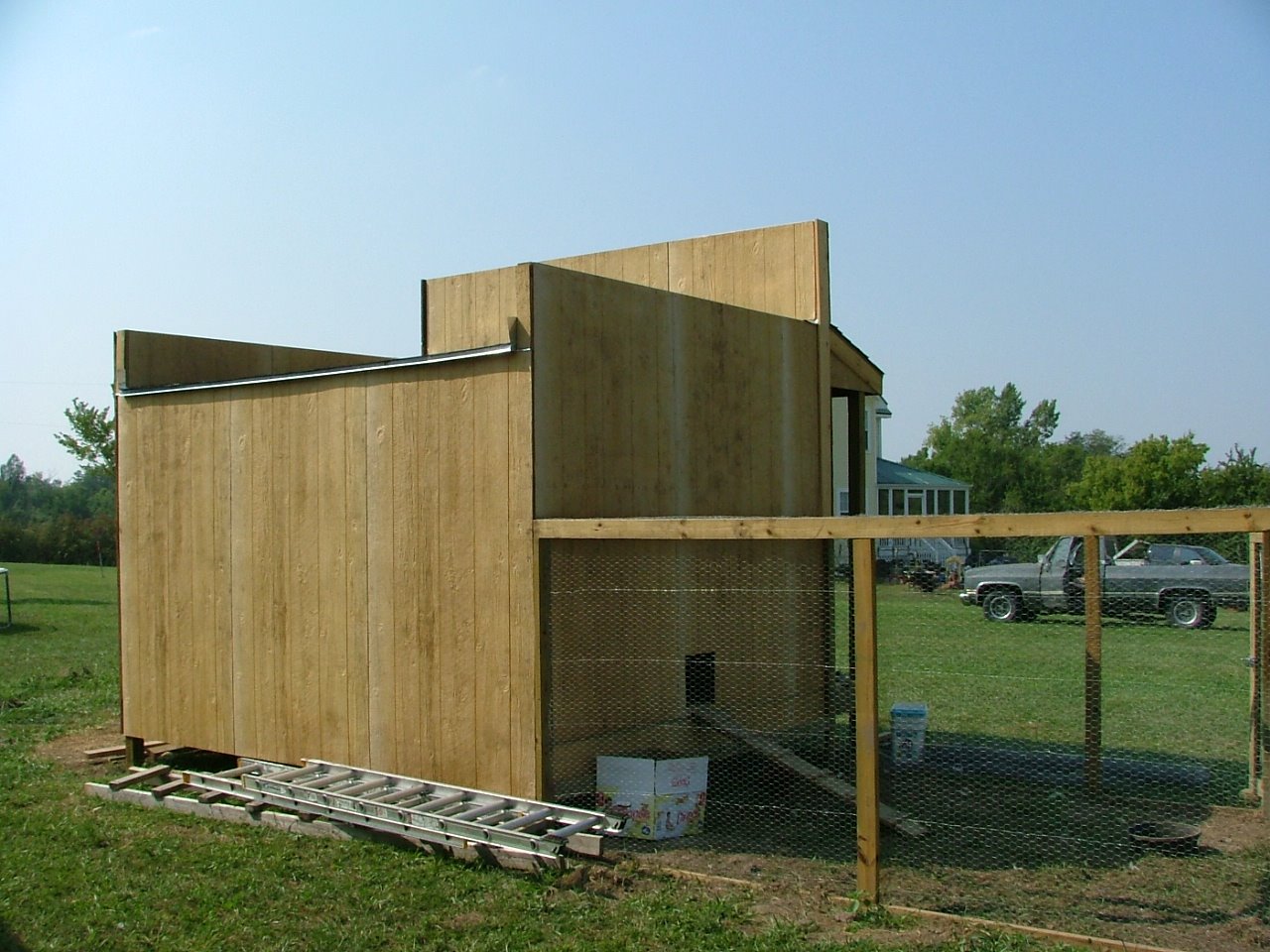 [DSCF3518.JPG]