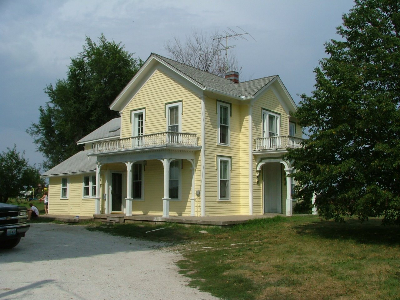 [DSCF3326.JPG]