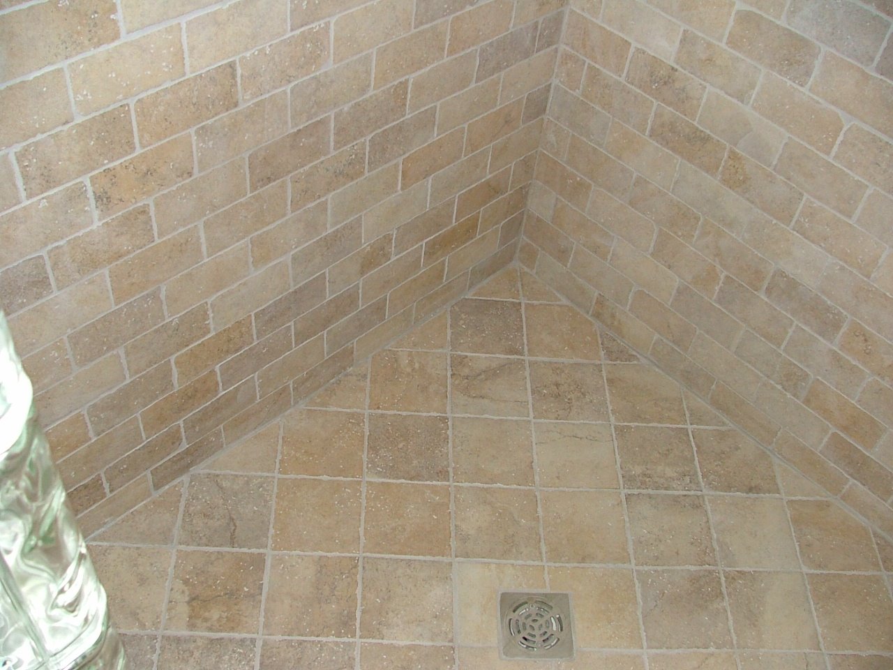 [DSCF7599.JPG]
