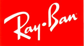 Ray Ban Symbol
