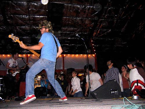 [495755902_dfb5809dbb.jpg]