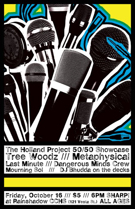 [HipHop_Showcase_small.jpg]
