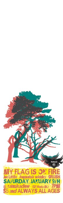 [01-09+MFIOF+small.jpg]