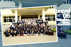 i'll be misssing u my frenzz
