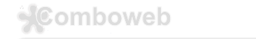 comboweber o meu site