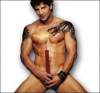 rouvas.jpg