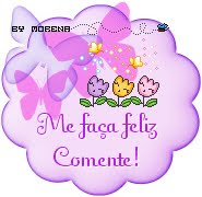 Comente...