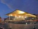 [Senedd]