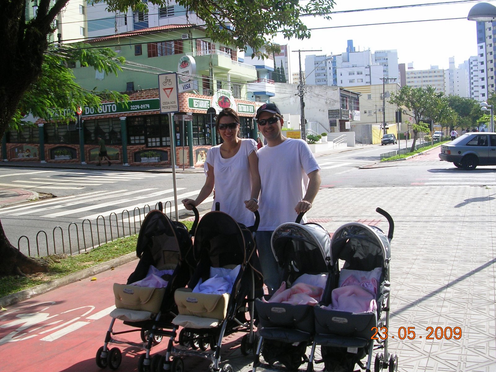 [DSCN9366.JPG]