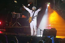 REVEILLON  2010