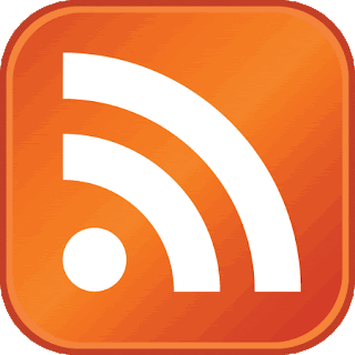 Click on this Icon to subscribe to my blog Click on this Icon to subscribe to my blog