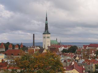 prostituées estonie