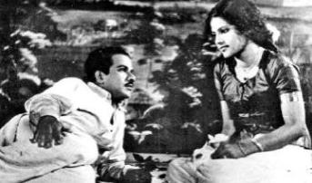 Old Is Gold Navalokam 1951 Thikkurissy on wn network delivers the latest videos and editable pages for news & events, including entertainment, music, sports, science and more. old is gold navalokam 1951