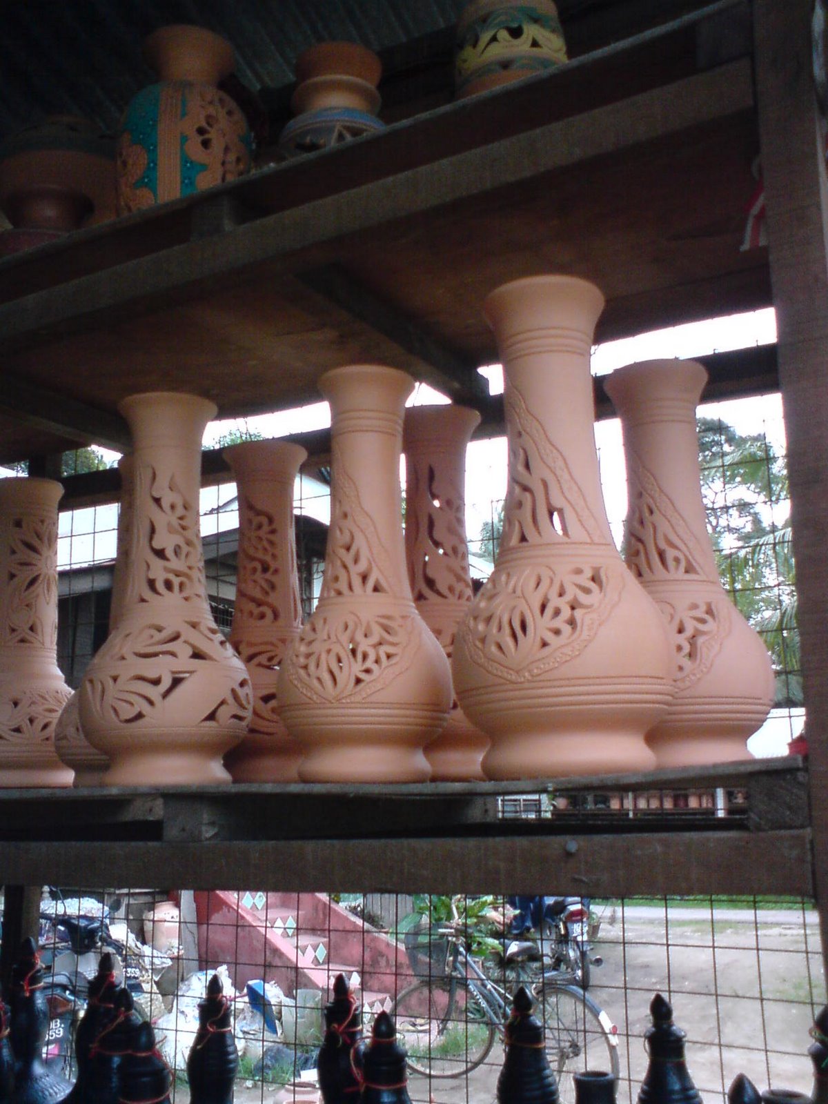 [DSC00146.JPG]